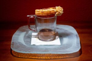 Torrezno Inv Virrey Churro relleno 1a (FILEminimizer)