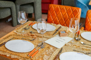 VAQUENA-ORIGEN (14) (FILEminimizer)