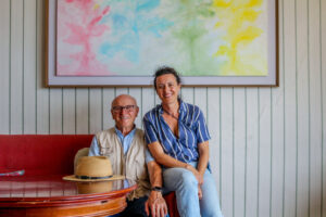 VAQUENA-ORIGEN (20) (FILEminimizer)