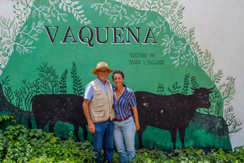 VAQUENA-ORIGEN (9) (FILEminimizer)