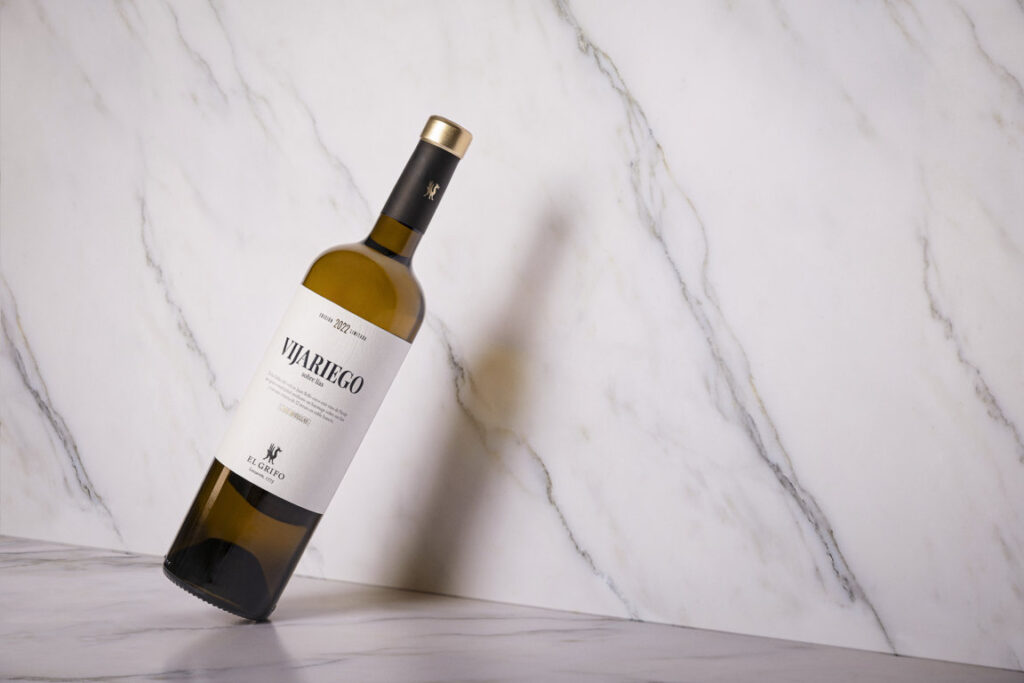 VIJARIEGO SOBRE LÍAS (3) (FILEminimizer)