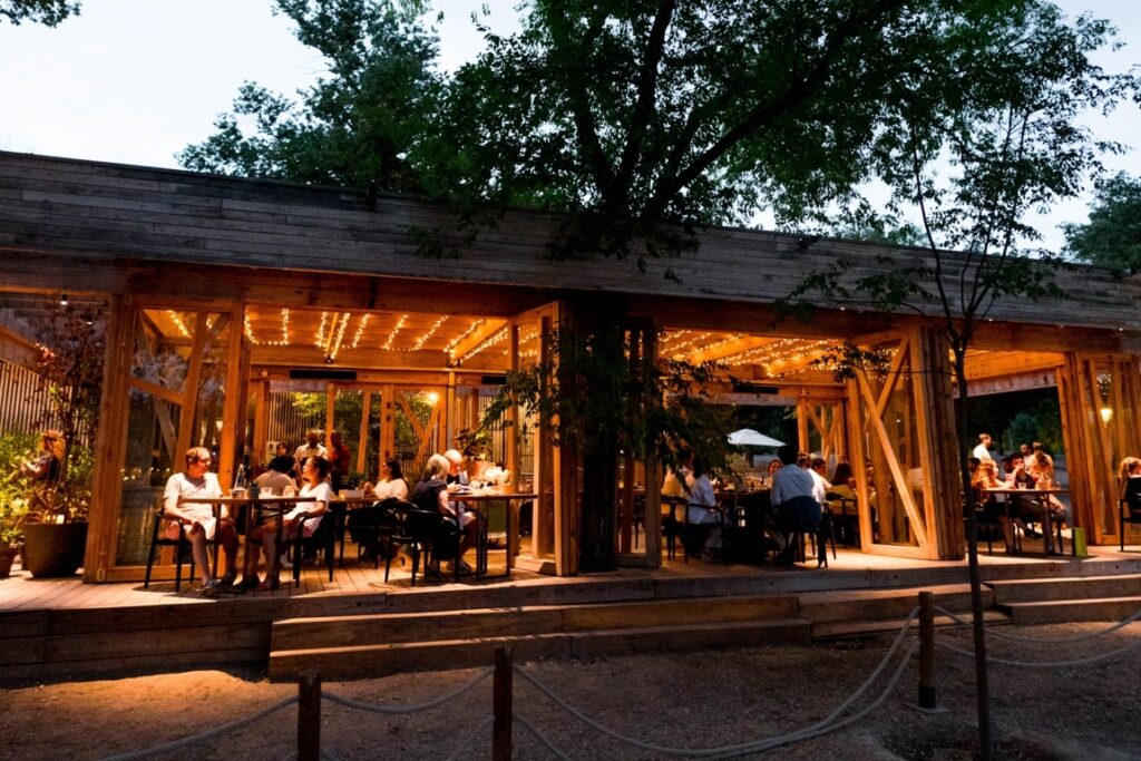 Villa Verbena 19 (FILEminimizer)