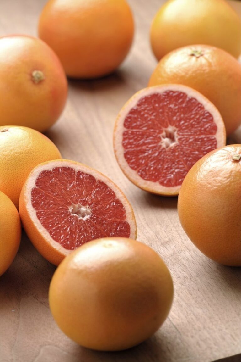 ailimpo-pomelo-01 (FILEminimizer)