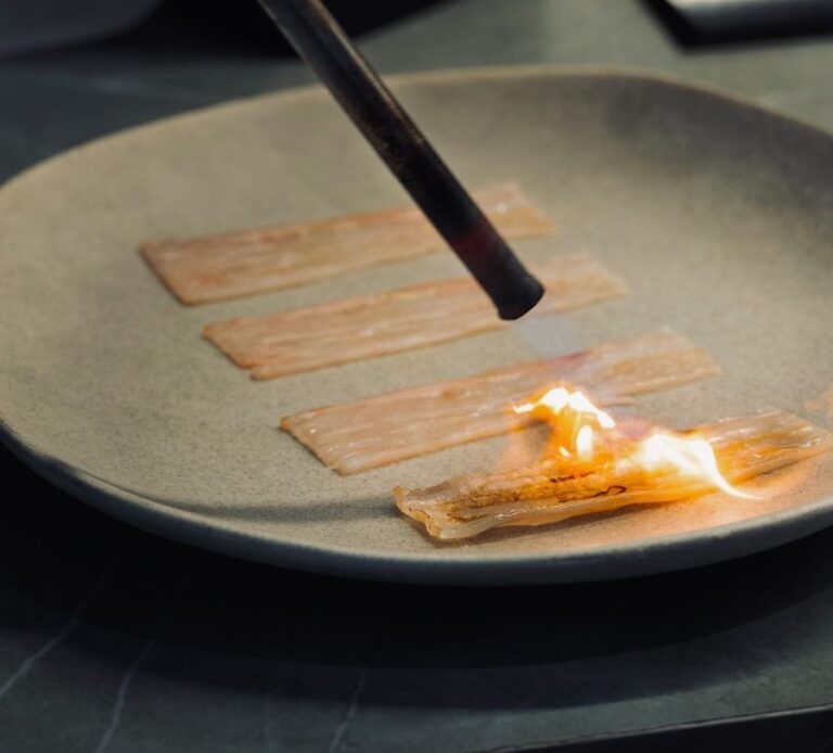 aponiente (FILEminimizer)