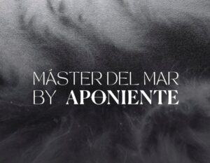 aponiente (FILEminimizer)