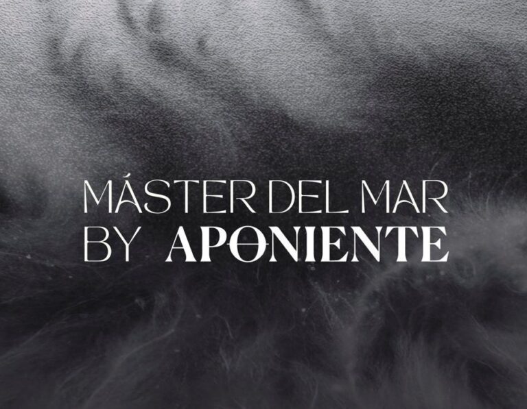 aponiente (FILEminimizer)