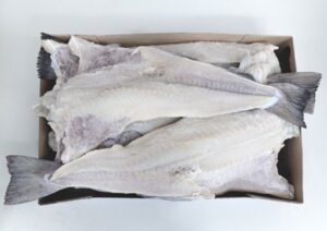 bacalao (FILEminimizer)