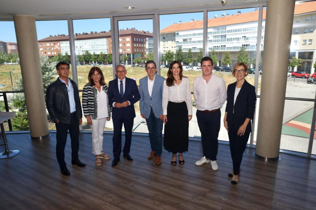 basque (FILEminimizer)