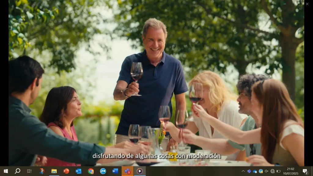 campana-vino-con-moderacion-interprofesional1