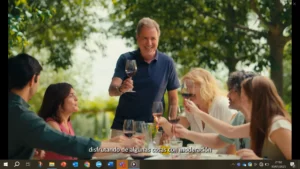 campana-vino-con-moderacion-interprofesional1