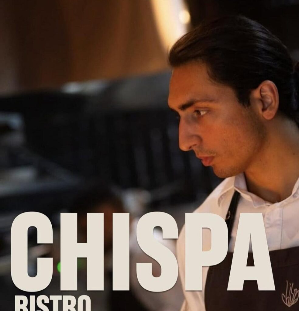 chispa (FILEminimizer)