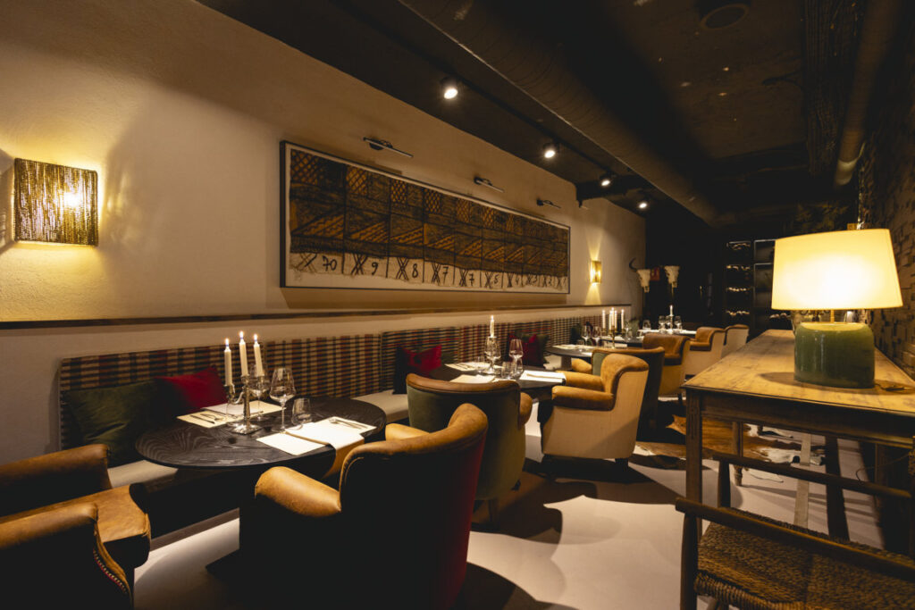 gurisa (FILEminimizer)