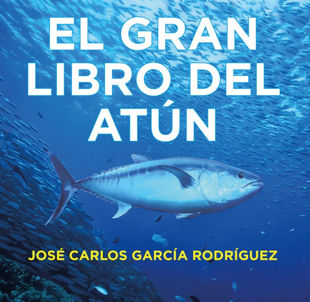 libro atun