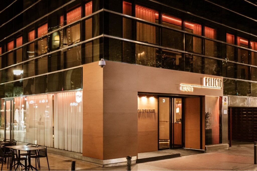 pelican (FILEminimizer)