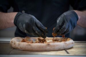 pizza (FILEminimizer)