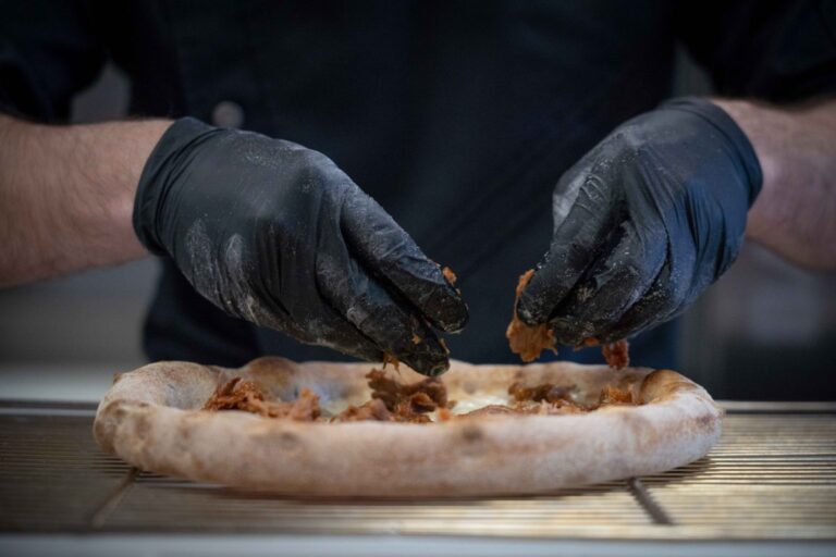 pizza (FILEminimizer)