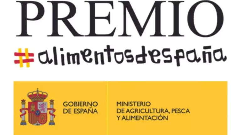 premio-alimentos-de-espana-1140x641