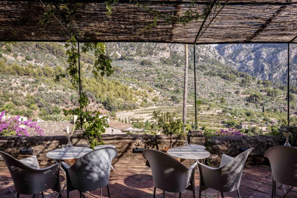 ritma (FILEminimizer)