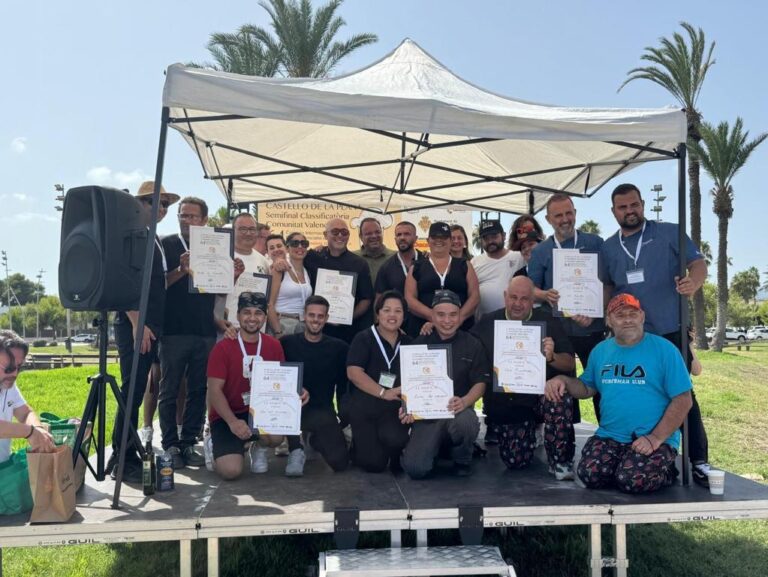 semmifinal autonòmica 1 (FILEminimizer)