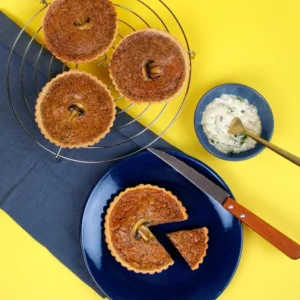 sp 20 crispy-mushroom-tarts-