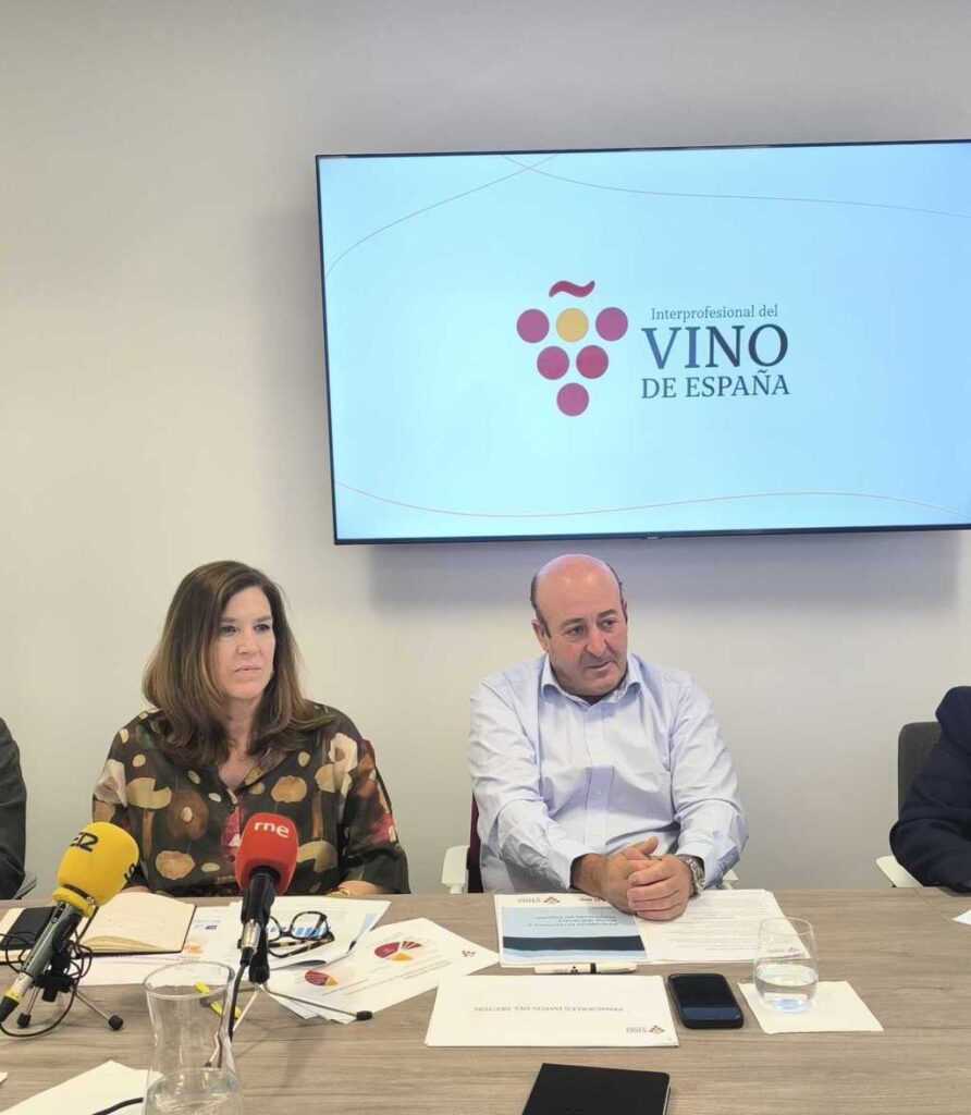 susana garcia y fernando ezquerro (FILEminimizer)