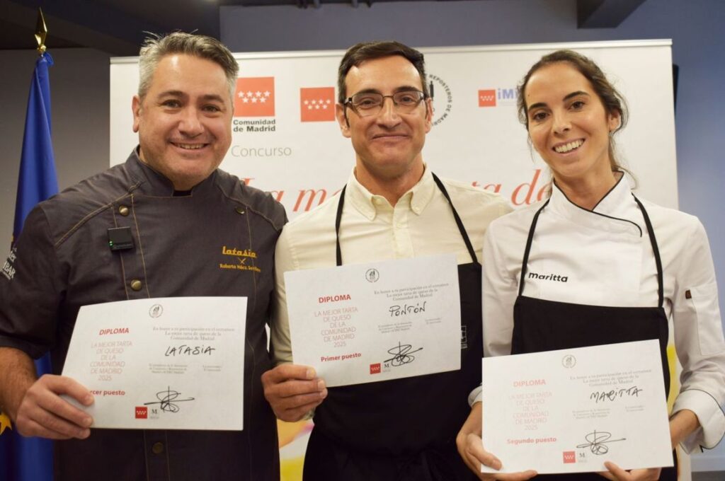 tarta de queso (FILEminimizer)