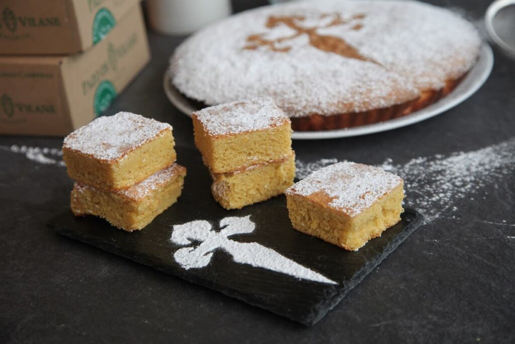 tarta-de-santiago-9