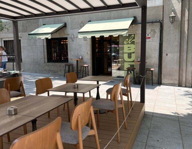 terraza buen (FILEminimizer)