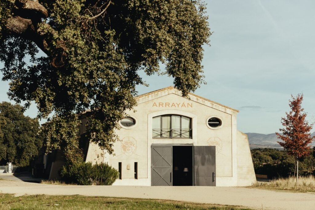 thumbnail ARRAYAN BODEGA (FILEminimizer)