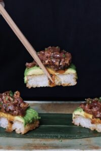 thumbnail Lima Nikkei (FILEminimizer)