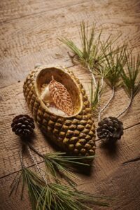 thumbnail UNIC4 (FILEminimizer)