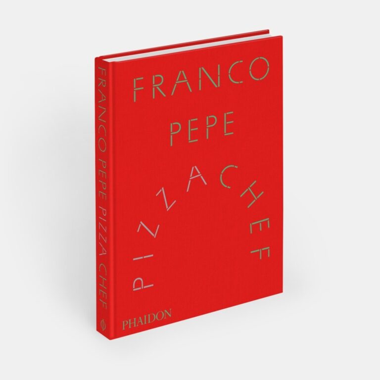 thumbnail franco-pepe-en-9061-3d-standing-front-3000 (1) (FILEminimizer)