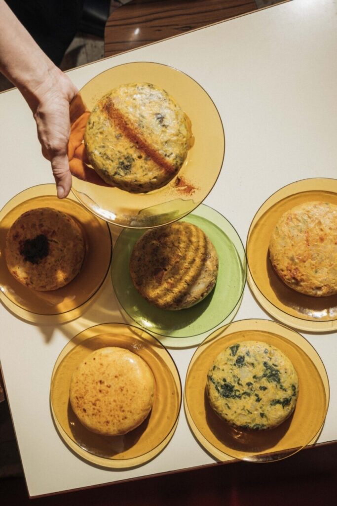 tortillez (FILEminimizer)