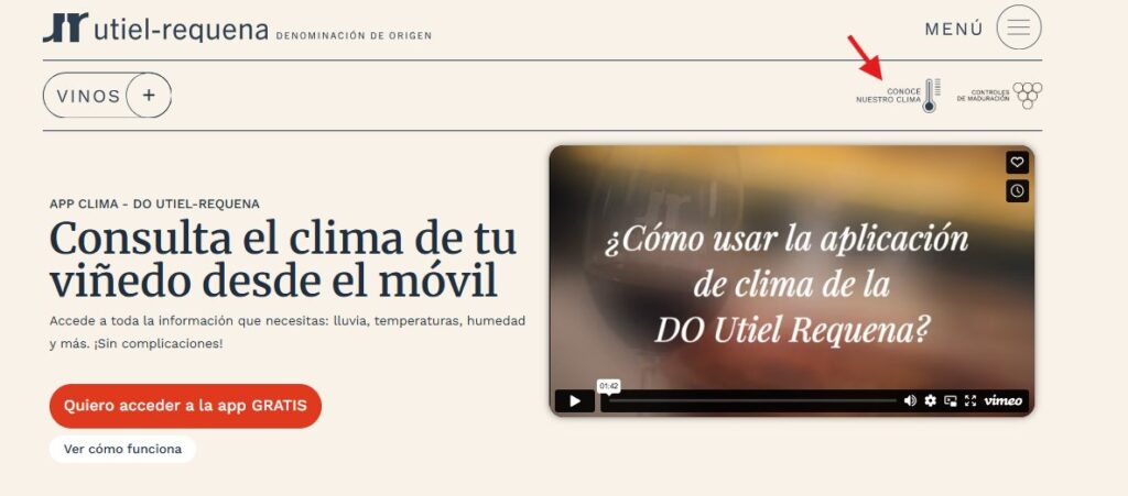 utiel (FILEminimizer)