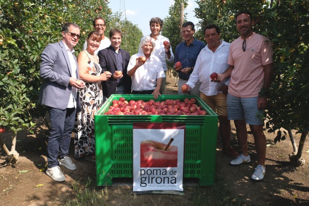 2025 PrimeraPomaGirona (2) (FILEminimizer)