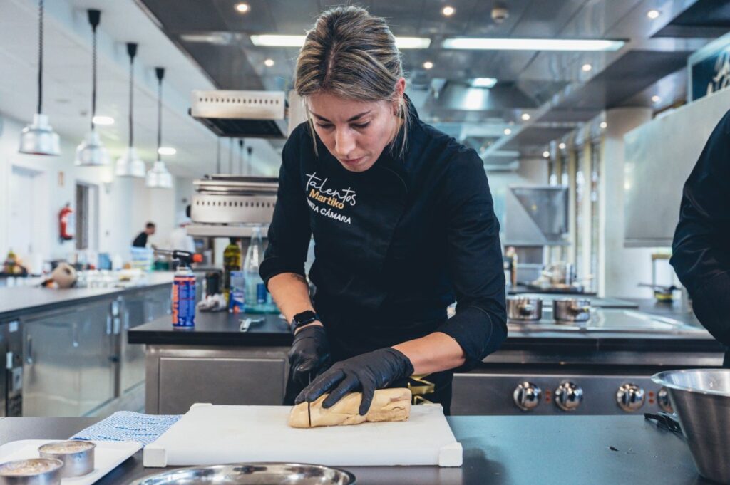 BCC Talentos Martiko-80 (FILEminimizer)