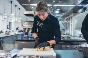 BCC Talentos Martiko-80 (FILEminimizer)