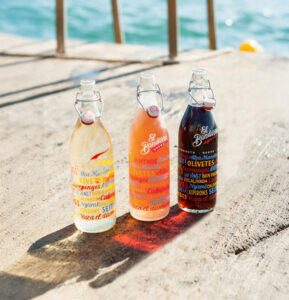 Bodegon Vermu Bandarra (FILEminimizer)