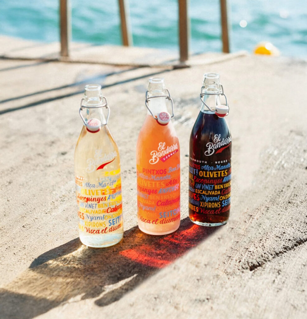 Bodegon Vermu Bandarra (FILEminimizer)