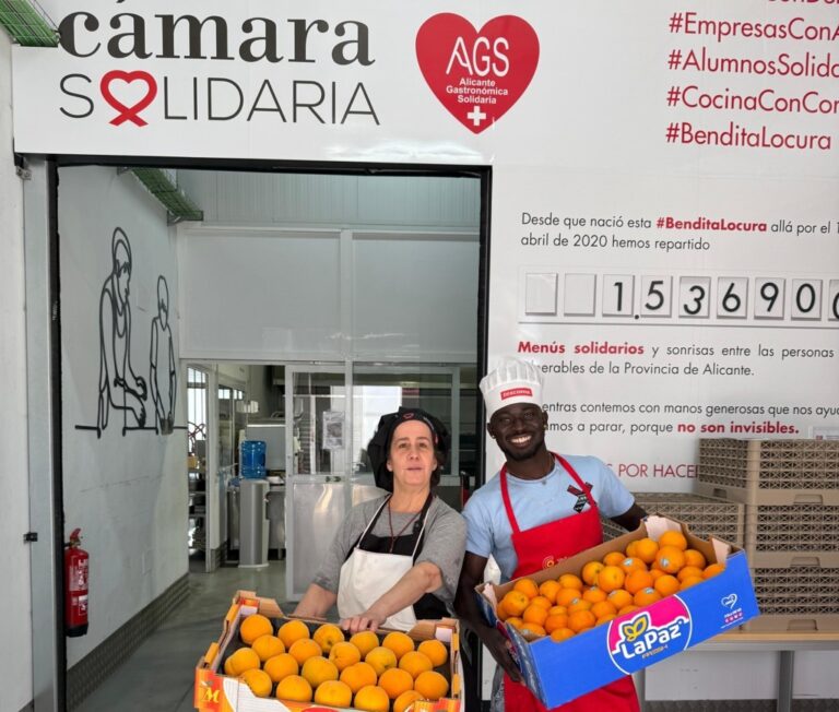 CAMARA DE COMERCIO (FILEminimizer)