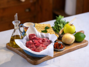 Curry Thai de ternera con noodles Ingredientes 2 (FILEminimizer)