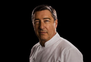 Joan-Roca-Retrat-3-FILEminimizer