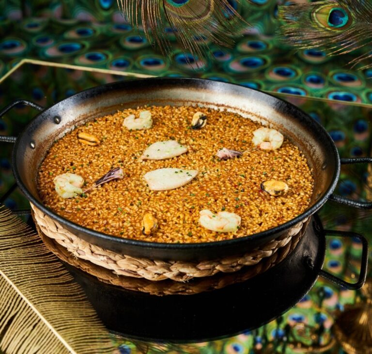 Paella del Señorito (FILEminimizer)