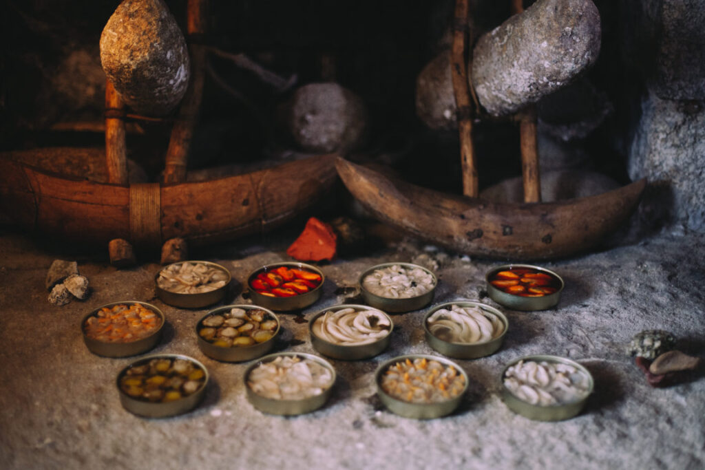 ROI&CO Shooting Producto Septiembre 2022-15 (1) (FILEminimizer)