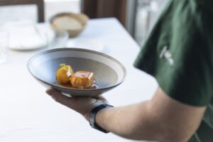 TEXU rollo de bonito LOW (FILEminimizer)