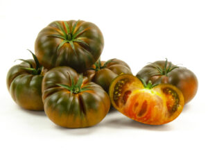 TOMATETIPORAFFN (FILEminimizer)