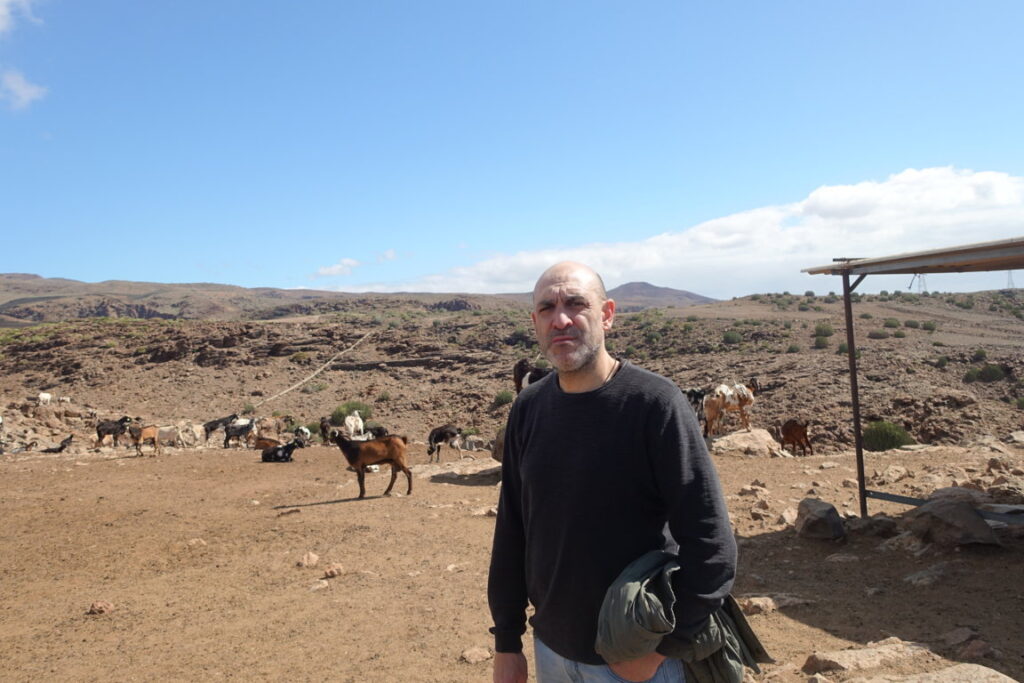 Terrae-074-FILEminimizer