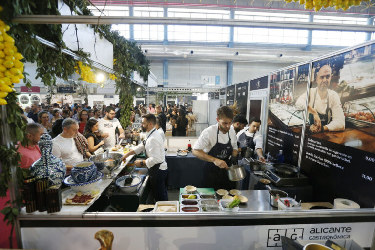 alicante gastronomica, (FILEminimizer)
