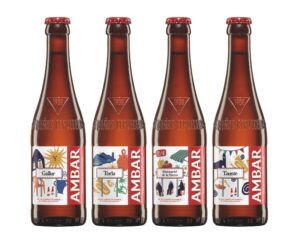 etiquetas pueblos Ambar (FILEminimizer)
