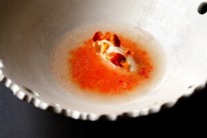 gazpacho de floja de Kaleja (FILEminimizer)